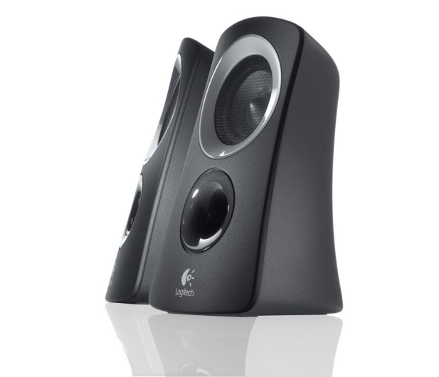 LOGITECH Z313 980-000413 - 56573 - zdjęcie 2